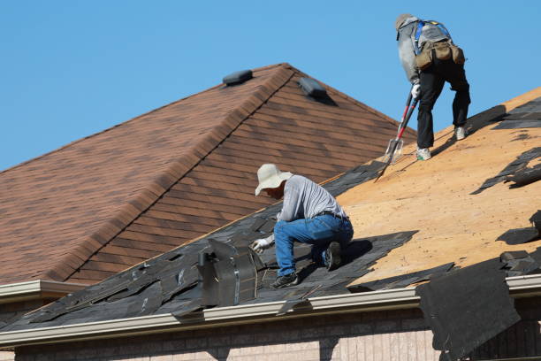 Reliable Hurlburt Field, FL Roofing servicies Solutions